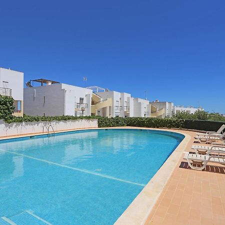 Appartement Quinta Dos Pinheiros à Lagos Extérieur photo
