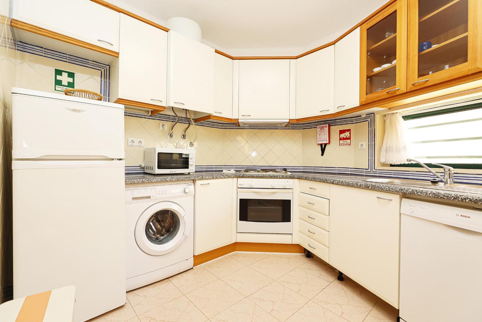 Appartement Quinta Dos Pinheiros à Lagos Extérieur photo