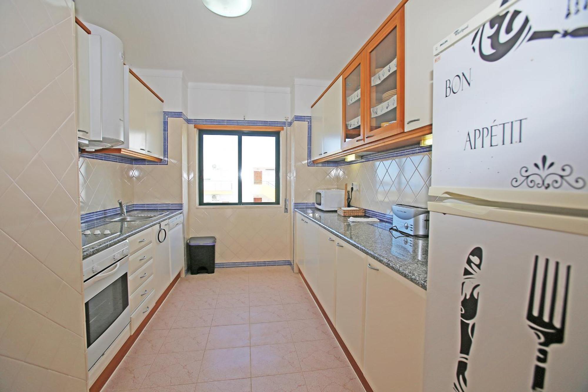Appartement Quinta Dos Pinheiros à Lagos Extérieur photo