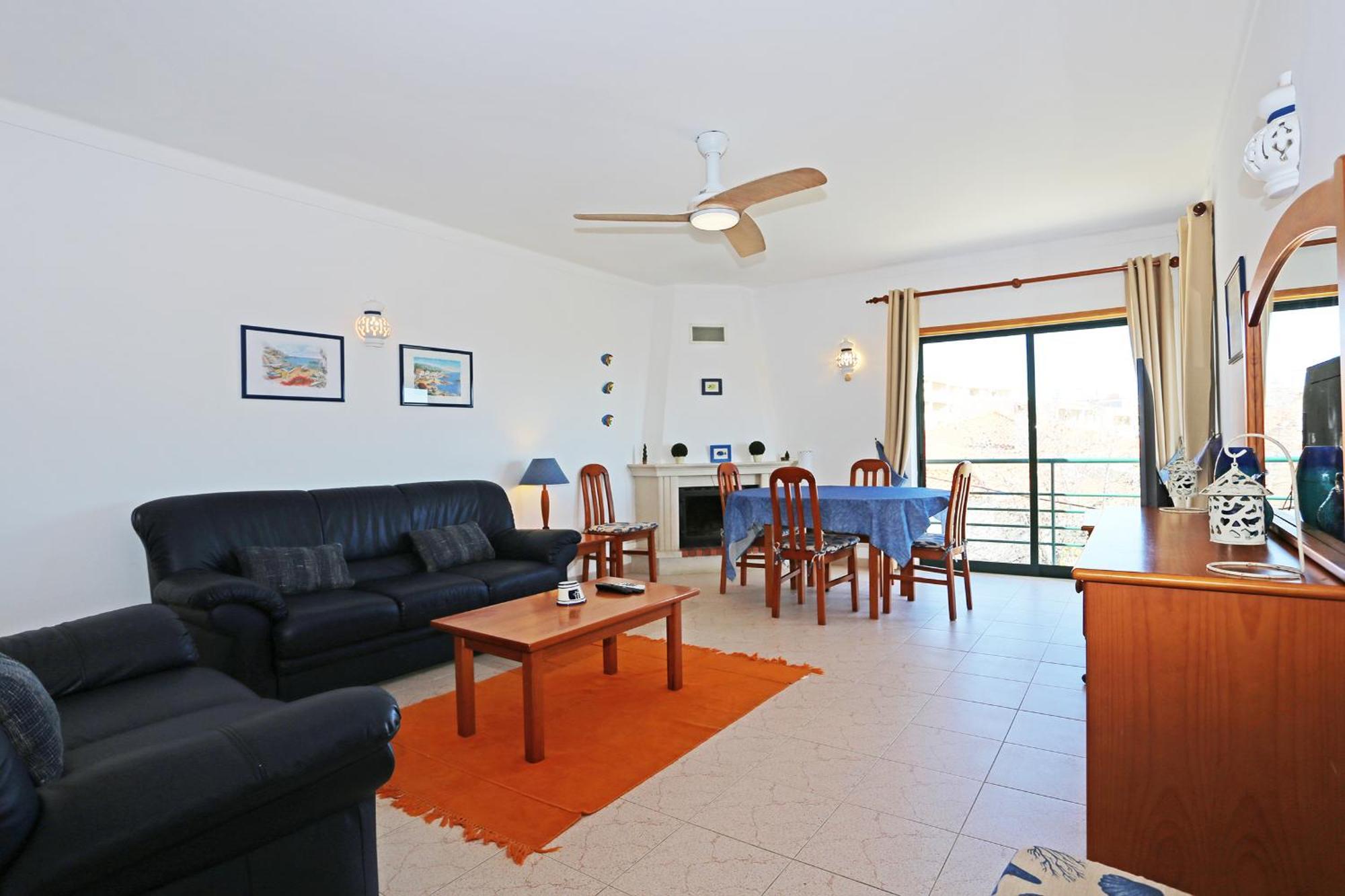Appartement Quinta Dos Pinheiros à Lagos Extérieur photo