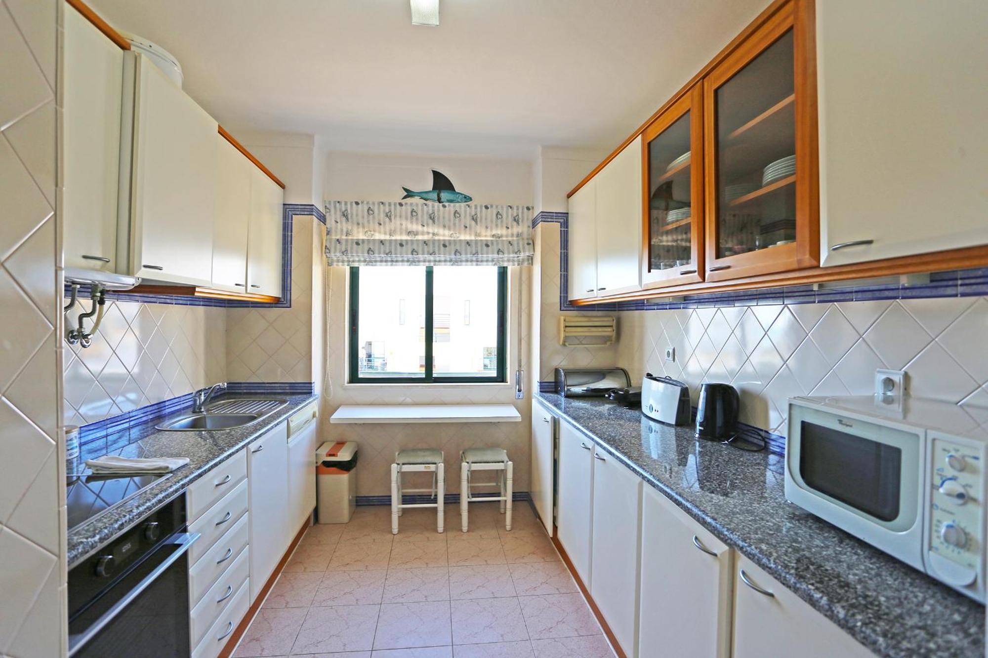 Appartement Quinta Dos Pinheiros à Lagos Extérieur photo