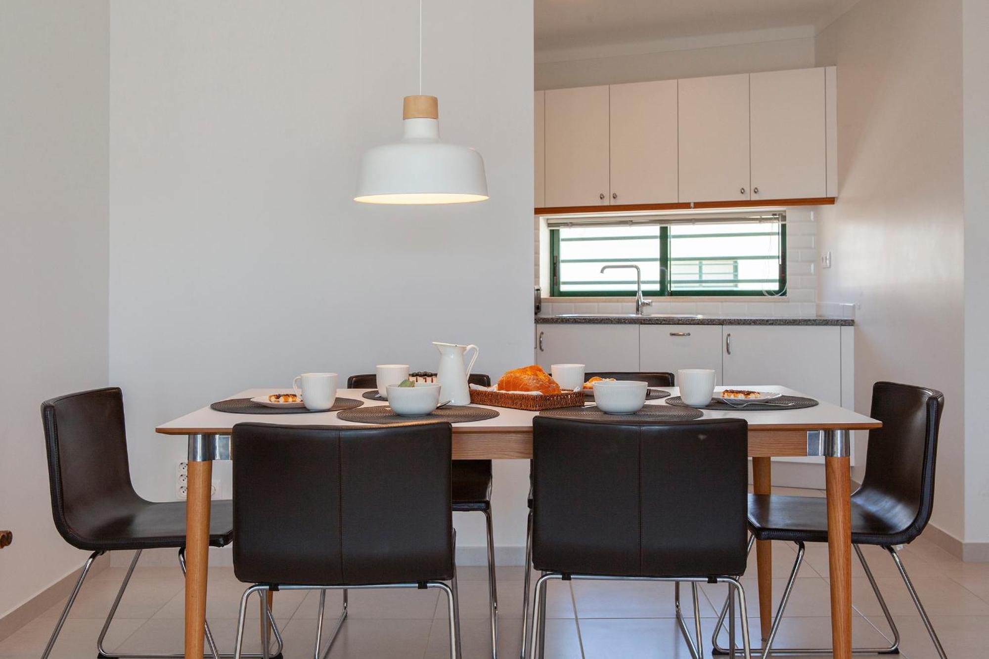 Appartement Quinta Dos Pinheiros à Lagos Extérieur photo